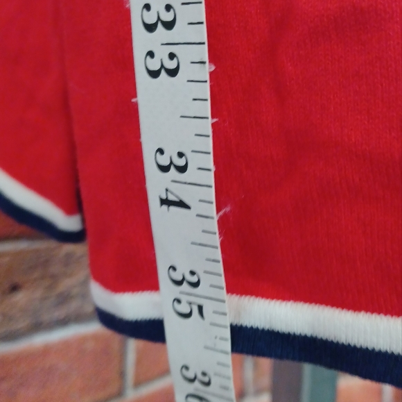 Sail To Sable Dress - Picture 6 of 11